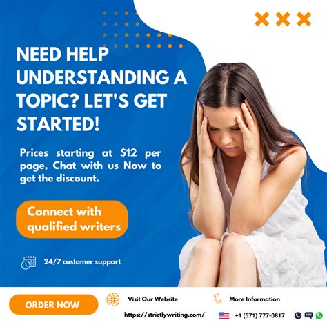 Provide a brief plot summary in 4–5 sentences. Conclude the introduction with a thesis statement ...