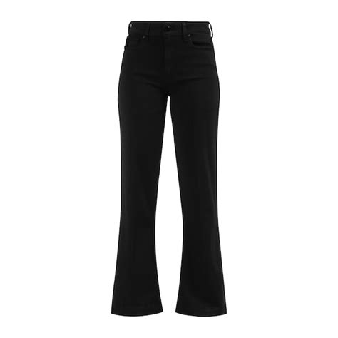 Jeans for Women: Buy Womens Jeans Online at The Collective in India
