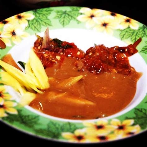 Delicacy of Arunachal Pradesh | Traditional Food of Arunachal Pradesh ...