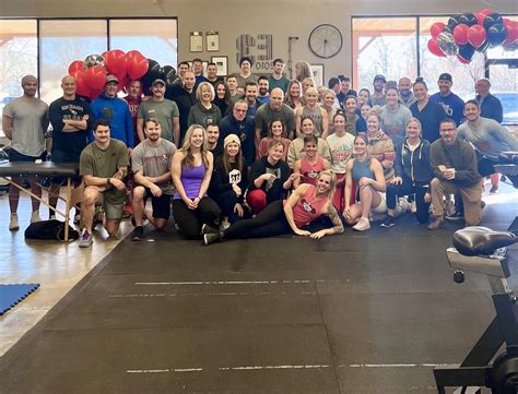 Rezultat imagine pentru Trapeze Method