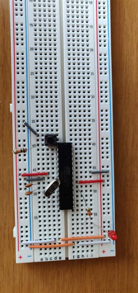 Image result for Arduino Atmega Bootloader