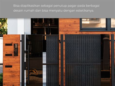 Image result for Inter Net Computer Modal