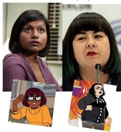 Image result for How to Insert Button :D In.html