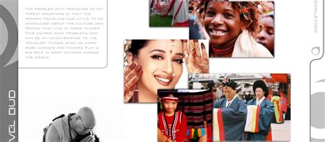 Professional Highlights Examples Proposal 的图像结果