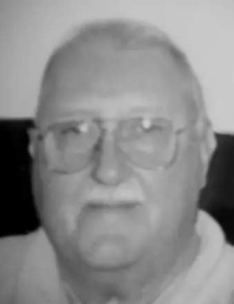 Obituary Listings | Jowett Family Funeral Home & Crematio...