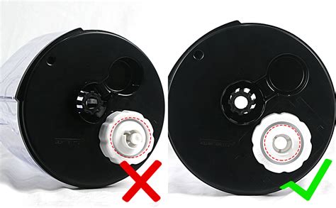 Image result for Coospider Humidifier Set Up