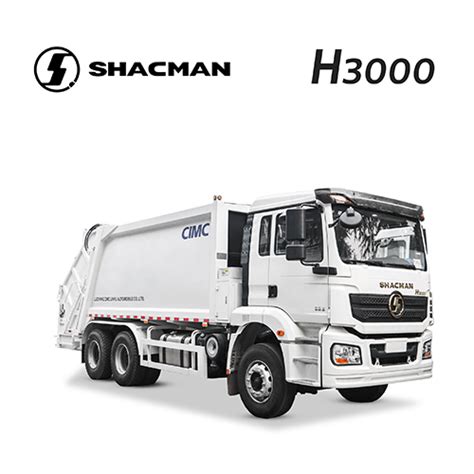 Cuarto Compactadora 的图像结果