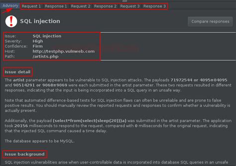 Burp Suite for Pentester: Web Scanner & Crawler - Hacking Articles