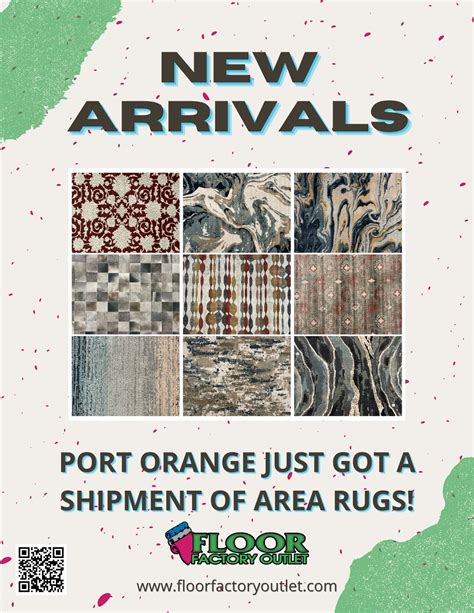 Floor Factory Outlet 的图像结果