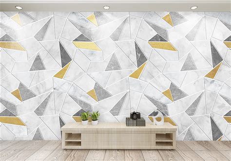 Note Paper Texture 的图像结果