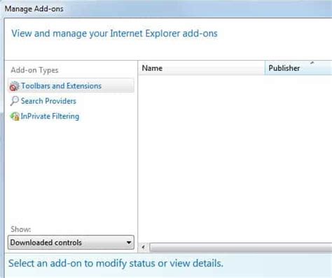 Image result for Install ActiveX Control Internet Explorer