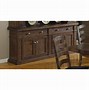 Image result for 60 Buffet Sideboard
