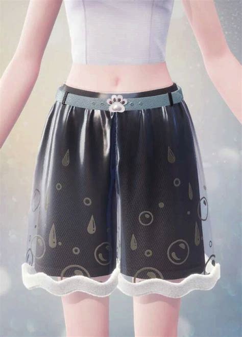 Image result for Purring Discord Server