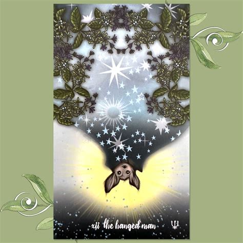 A Greater Depth of Understanding | Twisting the Leaf