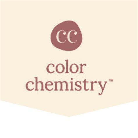 All Organic Brands at Refresh