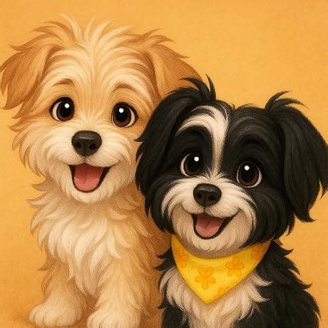 K-SECRET SEOUL 1988 Serum : Retinal Liposome 2% + Black Ginseng, 30ml/1 ...