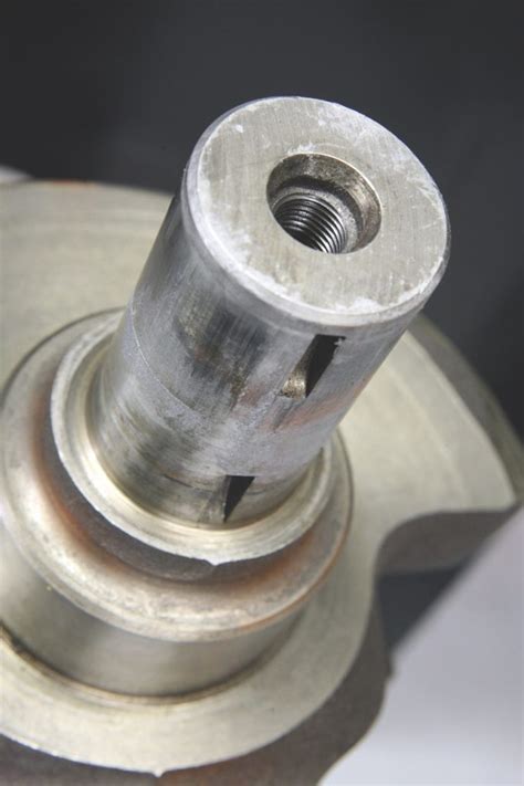 +Big Block Chevy Rebuiuld Compression Test 的图像结果