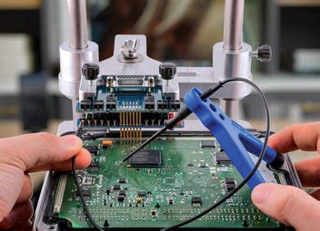 Image result for Auto Boot