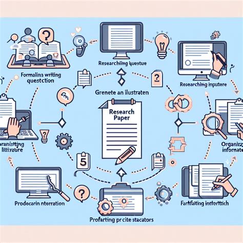 How to Write an Operational Definition 的图像结果