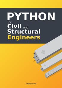 Civil Python Bundle 的图像结果