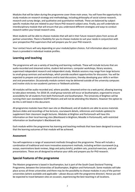 Image result for Programming Specification