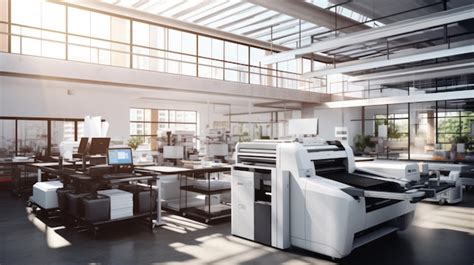 Image result for How to Use Print Shop