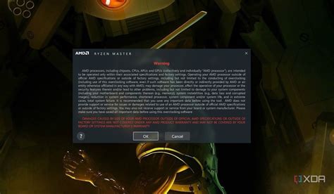 Image result for Guide to Using Ryzen Master