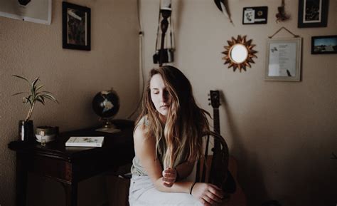 Image result for Introverted Empath