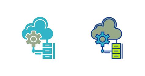 Big Data Icon 的图像结果