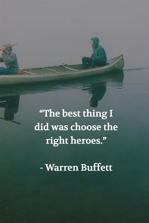 VA Stream Line Refinance Program 的图像结果