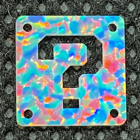 Image result for Mario Spring Block