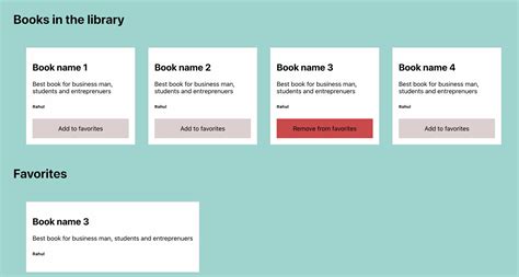 Image result for React JS Context API