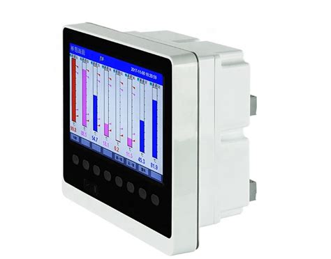 Image result for Multiple Temperature Data Logger