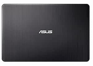 Asus A541UJ-DM463 15.6-inch Laptop (6th Gen Core i3-6006U/4GB/1TB/DOS ...