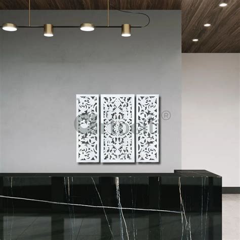 Buy Wall Accents Online at Best Price - Artociti