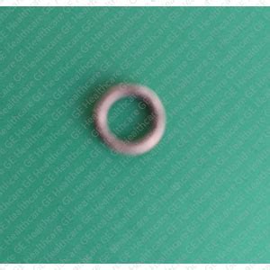 O-Ring 9.5 X 1.8, Anesthesia Delivery | GE HealthCare Service Shop India