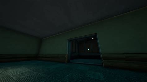 Image result for Normal Elevator Waffles