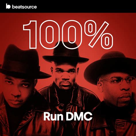 Run Dmc Album
