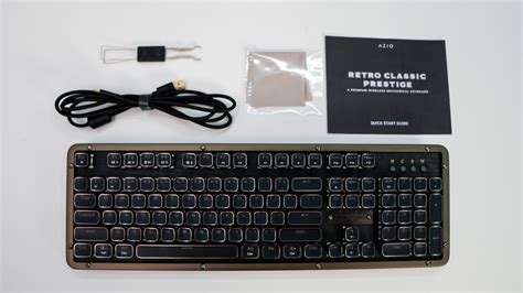 Image result for Azio Retro Classic