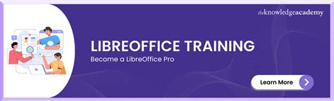 Image result for Using LibreOffice