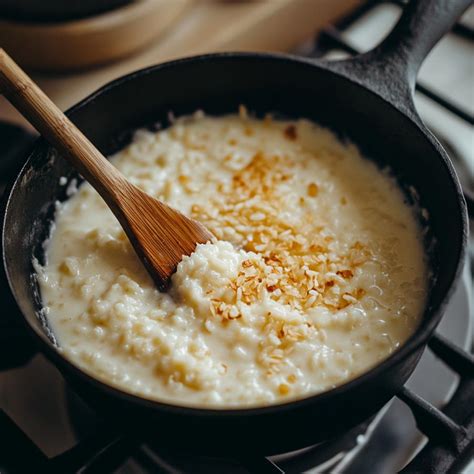 Pudding 的图像结果