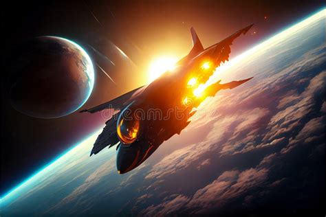 Alien Rocket 的图像结果