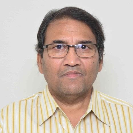 PSIM-2023 Conference