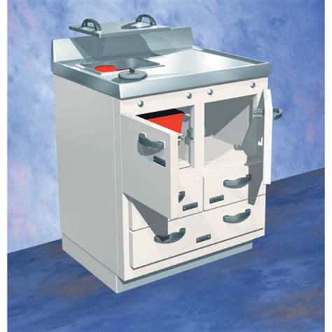 Image result for Unit Dose Boxes