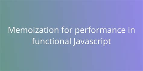 Memoization JavaScript Malayalam 的图像结果