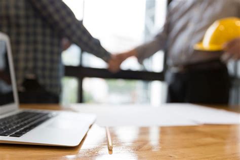 Computer Help Desk 的图像结果