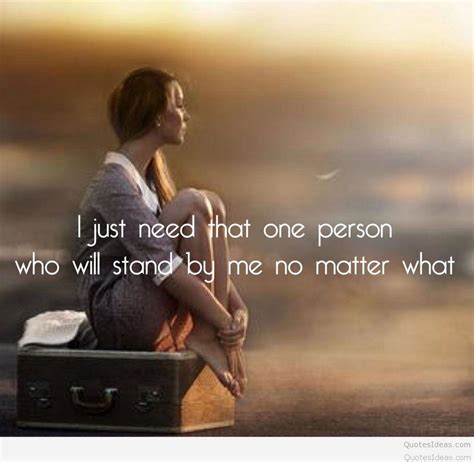 Image result for Failure Background Images