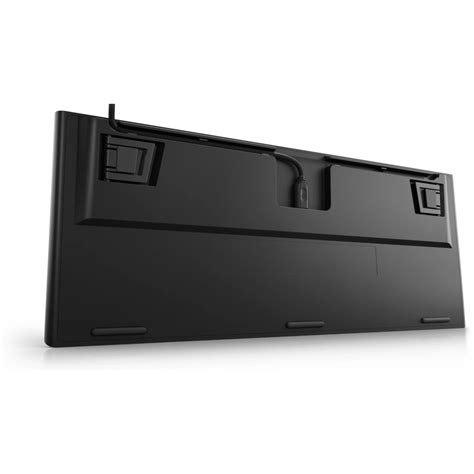 Alienware TKL Keyboard 的图像结果