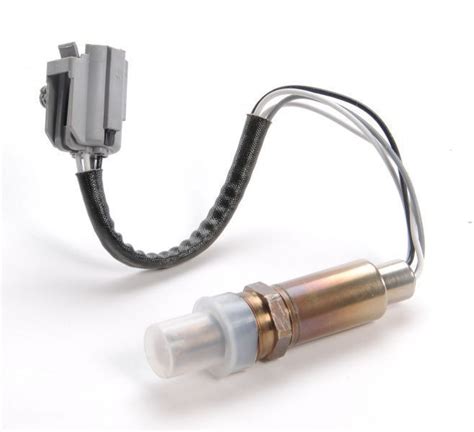 Image result for 2006 Ford F-250 O2 Sensor