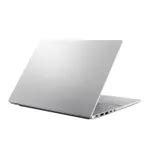 asus VivoBook S14 S3407CA-LY084WS Laptop Price, Specifications and Offers